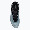 Pánské tréninkové boty Under Armour Tribase Reign 4 green 3025052 6