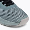 Pánské tréninkové boty Under Armour Tribase Reign 4 green 3025052 7