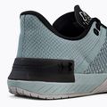 Pánské tréninkové boty Under Armour Tribase Reign 4 green 3025052 8