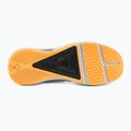 Under Armour Hovr Rise 4 green pánské tréninkové boty 3025565 5