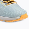 Under Armour Hovr Rise 4 green pánské tréninkové boty 3025565 7
