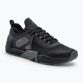 Pánské tréninkové boty Under Armour Tribase Reign 4 Pro black 3025080