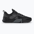 Pánské tréninkové boty Under Armour Tribase Reign 4 Pro black 3025080 2