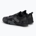 Pánské tréninkové boty Under Armour Tribase Reign 4 Pro black 3025080 3