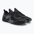 Pánské tréninkové boty Under Armour Tribase Reign 4 Pro black 3025080 4