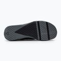 Pánské tréninkové boty Under Armour Tribase Reign 4 Pro black 3025080 5