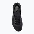 Pánské tréninkové boty Under Armour Tribase Reign 4 Pro black 3025080 6