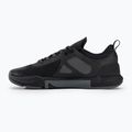Pánské tréninkové boty Under Armour Tribase Reign 4 Pro black 3025080 7