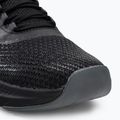 Pánské tréninkové boty Under Armour Tribase Reign 4 Pro black 3025080 8