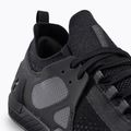 Pánské tréninkové boty Under Armour Tribase Reign 4 Pro black 3025080 9