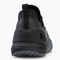 Pánské tréninkové boty Under Armour Tribase Reign 4 Pro black 3025080 11