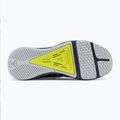 Under Armour Hovr Rise 4 pánské tréninkové boty navy blue 3025565 5