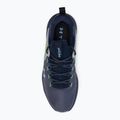 Under Armour Hovr Rise 4 pánské tréninkové boty navy blue 3025565 6