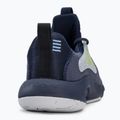 Under Armour Hovr Rise 4 pánské tréninkové boty navy blue 3025565 10