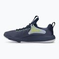 Under Armour Hovr Rise 4 pánské tréninkové boty navy blue 3025565 12