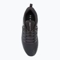 Pánské tréninkové boty Under Armour Charged Engage 2 black and white 3025527 6