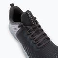 Pánské tréninkové boty Under Armour Charged Engage 2 black and white 3025527 7
