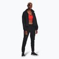Dámská bunda  Under Armour Unstoppable black/black 2