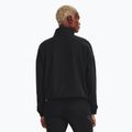 Dámská bunda  Under Armour Unstoppable black/black 3