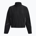 Dámská bunda  Under Armour Unstoppable black/black 4