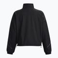 Dámská bunda  Under Armour Unstoppable black/black 5