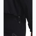 Dámská bunda  Under Armour Unstoppable black/black 6