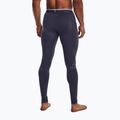 Under Armour pánské legíny Ua Cg Armour Novelty 558 šedá 1373833-558 2