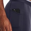 Under Armour pánské legíny Ua Cg Armour Novelty 558 šedá 1373833-558 5