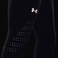 Under Armour pánské legíny Ua Cg Armour Novelty 558 šedá 1373833-558 6