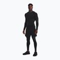 Under Armour pánské legíny černé 1373833-001 3