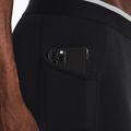 Under Armour pánské legíny černé 1373833-001 4