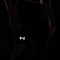 Under Armour pánské legíny černé 1373833-001 5