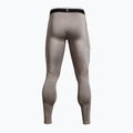 Pánské legíny Under Armour Ua Cg Armour Novelty 294 black 1373833-294 2
