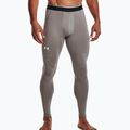 Pánské legíny Under Armour Ua Cg Armour Novelty 294 black 1373833-294 3