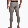 Pánské legíny Under Armour Ua Cg Armour Novelty 294 black 1373833-294 4