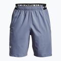 Under Armour pánské tréninkové šortky UA Vanish Woven 8in blue 1370382