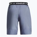 Under Armour pánské tréninkové šortky UA Vanish Woven 8in blue 1370382 2