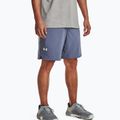 Under Armour pánské tréninkové šortky UA Vanish Woven 8in blue 1370382 3