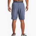Under Armour pánské tréninkové šortky UA Vanish Woven 8in blue 1370382 4