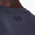 Under Armour pánské tréninkové tričko UA Tech 2.0 SS Tee Novinka tmavě modrá 1345317 5