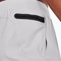 Under Armour Unstoppable Cargo šedé pánské tréninkové kalhoty 1352026 4