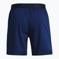 Pánské tréninkové kraťasy Under Armour Vanish Woven 6in námořnictvo 1373718-408 6