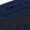 Pánské tréninkové kraťasy Under Armour Vanish Woven 6in námořnictvo 1373718-408 7