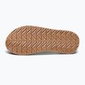 Pánské žabky Reef Cushion Phantom černá CJ0588 13