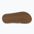 Pánské žabky Reef Cushion Phantom černá CJ0588 5