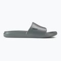 Pánské nazouváky  REEF Oasis Slide grey 3