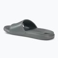 Pánské nazouváky  REEF Oasis Slide grey 4