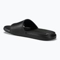 Pánské nazouváky  REEF Oasis Slide black 3