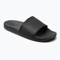 Pánské žabky Reef Cushion Slide černá CJ0583 9