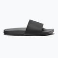 Pánské žabky Reef Cushion Slide černá CJ0583 10